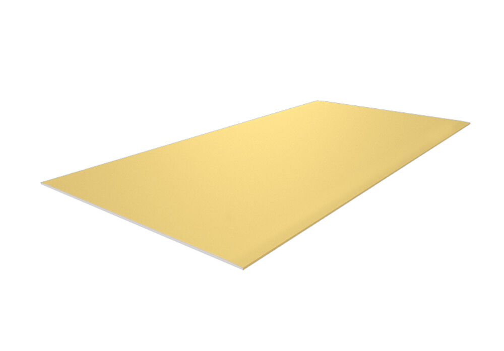 Gyplac AQ (AquaBoard)