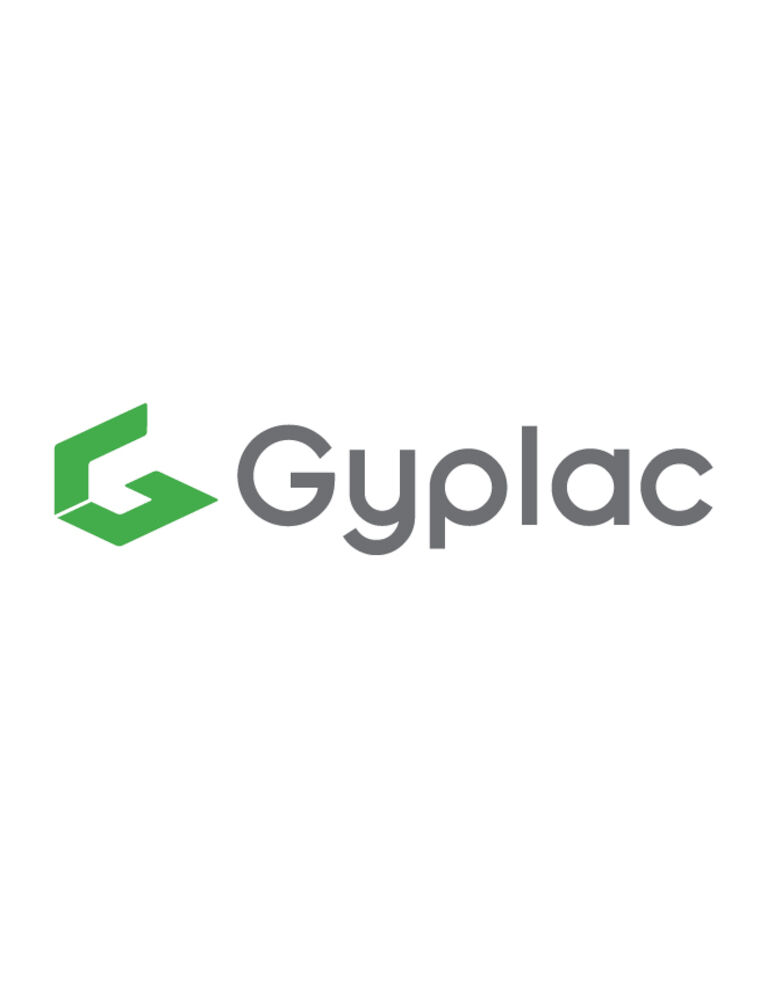 Gyplac AQ (AquaBoard)