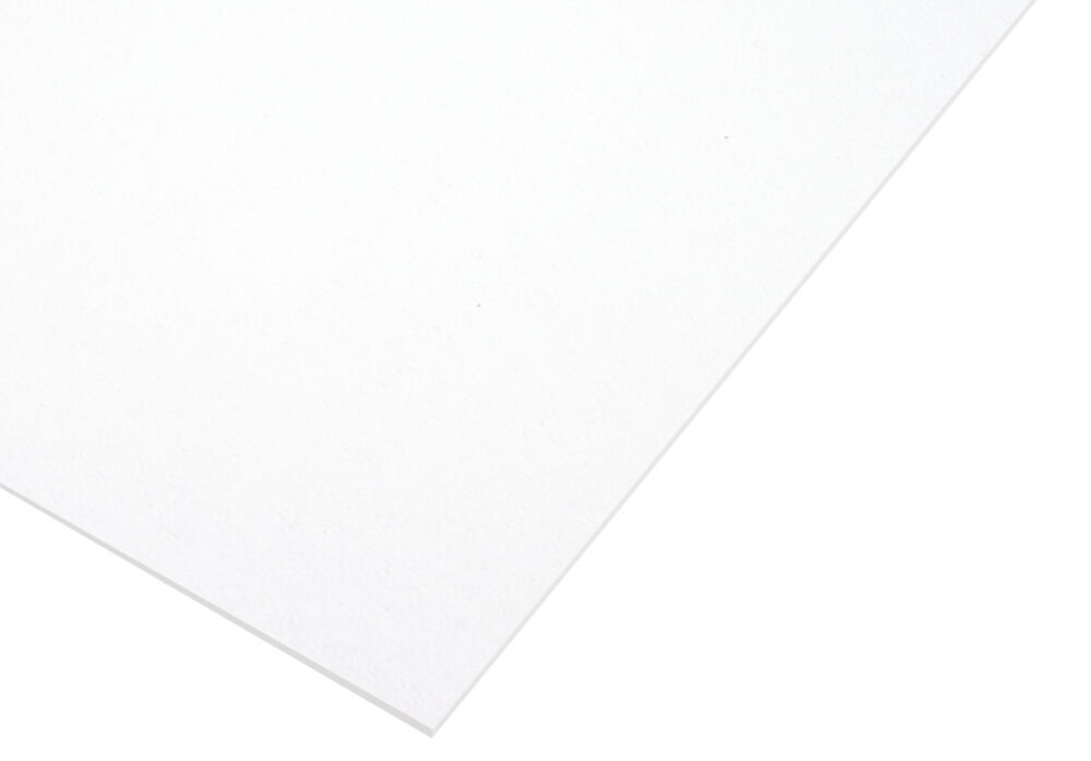 Perfil  estándar OWA Deco T325 15/16”